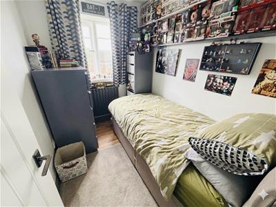 Picture 9